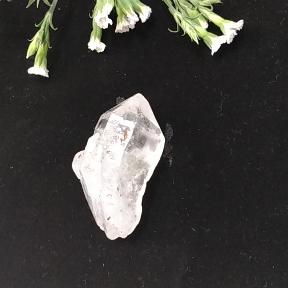 Quartz crystal - Picture 4 of 7